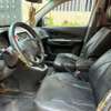 Hyundai tucson 2008 thumb 2