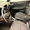 Location Hyundai VENUE thumb 10