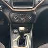 Jeepe Cherokee 2015 thumb 7