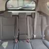 Toyota Rav 4 2019 thumb 5