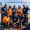Fitness Power Bien-être et sport en entreprise thumb 1
