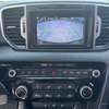 Kia Sportage 2016 thumb 1