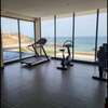 F4  – 3 CHAMBRES – RÉSIDENCE WATERFRONT – LA CORNICHE, DAKAR thumb 9