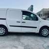 Renault kangoo thumb 4
