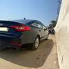 HYUNDAI SONATA AUTOMATIQUE ESSENCE thumb 4