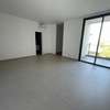 Bel appartement à louer à fann résidence thumb 7