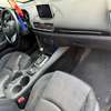 Mazda 3 2016 thumb 4
