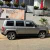 JEEP PATRIOT thumb 1