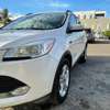 FORD ESCAPE thumb 1
