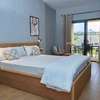 villa F5 à louer à la sortie 10 – Luxe, confort et espace thumb 7