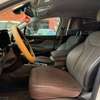 HYUNDAI SANTA FE 2018 thumb 9