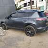 Toyota RAV4 2018 thumb 0