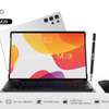 Tablette 512 go ram 8 go Modio M39 thumb 0