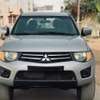 Mitsubishi L200 thumb 11