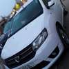 Dacia Logan 2014 manuel thumb 1