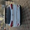 Honda HR.V thumb 9
