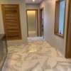 Fann Residence thumb 3