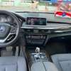 BMW X5 2015 thumb 1