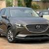 mazda cx-9 2018 thumb 0