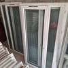 Porte balcon ou salon pvc quasi blindee thumb 3
