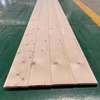 Faux plafond en bois thumb 6