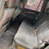 toyota landre cruser thumb 8