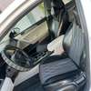 Hyundai sonata 2016 thumb 7