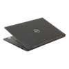 DELL Latitude 7490 Core i7 8ème Gèn, 8Go RAM, SSD 256Go thumb 4