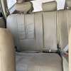 Nissan Murano thumb 5
