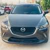 MAZDA CX-3 2018 thumb 0