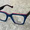 Lunettes Photogray antireflet homme femme enfant thumb 9