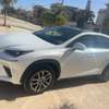 Lexus nx 300  2020 thumb 0