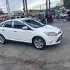 Ford focus 2013 thumb 4