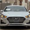 Hyundai Sonata Venant thumb 0