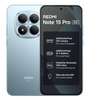 Xiaomi Redmi Note 15 Pro 5G – 12Go RAM 512Go – Écran 6.83" thumb 1