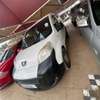 Peugeot Bipper thumb 4