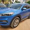 Location Hyundai Tucson 2017 thumb 2