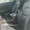 Kia Sportage année 2018 thumb 6