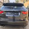 jaguar f pace 2019 thumb 11