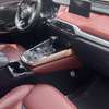 Mazda cx-9 Signature - 2016 thumb 7