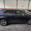 2018 FORD EDGE TITANUME VENANT V4 thumb 9