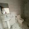 APPT3 Chambres Mermoz Sotrac thumb 14