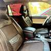 Toyota Prado VX 2020 thumb 4