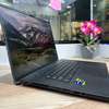 Asus Zephyrus M16 i9 13th RTX 4070 32Go 1To Gaming thumb 0