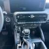 Toyota Prado 2024 thumb 4