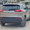 JEEP CHEROKEE 2017 4x4 thumb 4