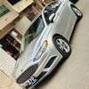 Ford Fusion 2018 thumb 1