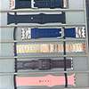 Bracelet Apple Watch thumb 0
