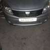 DACIA 2012 thumb 1