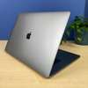 Apple MacBook Pro 16’ 2019 i9 32g/1TB thumb 2